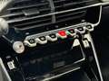 Peugeot 208 208 Hybrid 110 e-DCS6 GT 8 J Garantie Blau - thumbnail 9
