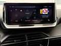 Peugeot 208 208 Hybrid 110 e-DCS6 GT 8 J Garantie Blau - thumbnail 11