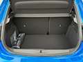 Peugeot 208 208 Hybrid 110 e-DCS6 GT 8 J Garantie Blau - thumbnail 14