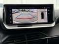 Peugeot 208 208 Hybrid 110 e-DCS6 GT 8 J Garantie Blau - thumbnail 10