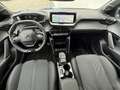 Peugeot 208 208 Hybrid 110 e-DCS6 GT 8 J Garantie Blau - thumbnail 5