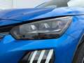 Peugeot 208 208 Hybrid 110 e-DCS6 GT 8 J Garantie Blau - thumbnail 18