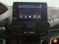 Peugeot Rifter Allure Long BlueHDi 73kW Marrón - thumbnail 12