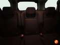 Peugeot Rifter Allure Long BlueHDi 73kW Marrón - thumbnail 22