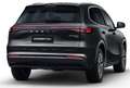 Geely Starray EM-i Max+ - thumbnail 3