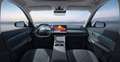 Geely Starray EM-i Max+ - thumbnail 5