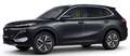 Geely Starray EM-i Max+ - thumbnail 2
