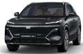 Geely Starray EM-i Max+ - thumbnail 1