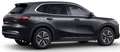 Geely Starray EM-i Max+ - thumbnail 4