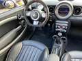 MINI Cooper S Cooper S JCW Original 62000KM Schwarz - thumbnail 19