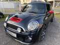 MINI Cooper S Cooper S JCW Original 62000KM Schwarz - thumbnail 1