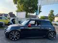 MINI Cooper S Cooper S JCW Original 62000KM Schwarz - thumbnail 13