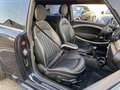MINI Cooper S Cooper S JCW Original 62000KM Schwarz - thumbnail 17