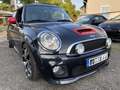 MINI Cooper S Cooper S JCW Original 62000KM Schwarz - thumbnail 4
