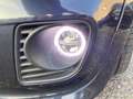 MINI Cooper S Cooper S JCW Original 62000KM Schwarz - thumbnail 3