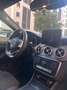Mercedes-Benz GLA 200 200d AMG Line 7G-DCT Azul - thumbnail 4