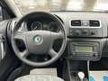 Skoda Fabia Combi 1.4l Ambiente / 2. HD / KLIMA / Blau - thumbnail 15