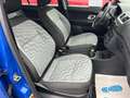 Skoda Fabia Combi 1.4l Ambiente / 2. HD / KLIMA / Blau - thumbnail 14