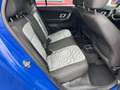 Skoda Fabia Combi 1.4l Ambiente / 2. HD / KLIMA / Blau - thumbnail 12