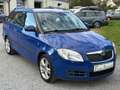 Skoda Fabia Combi 1.4l Ambiente / 2. HD / KLIMA / Blau - thumbnail 3