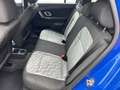 Skoda Fabia Combi 1.4l Ambiente / 2. HD / KLIMA / Blau - thumbnail 11