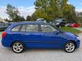 Skoda Fabia Combi 1.4l Ambiente / 2. HD / KLIMA / Blau - thumbnail 8