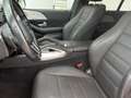 Mercedes-Benz GLE 400 400d 4Matic Aut. - thumbnail 7