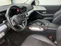 Mercedes-Benz GLE 400 400d 4Matic Aut. - thumbnail 6