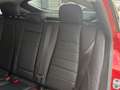Mercedes-Benz GLE 400 400d 4Matic Aut. - thumbnail 11