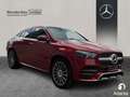 Mercedes-Benz GLE 400 400d 4Matic Aut. - thumbnail 3