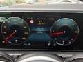 Mercedes-Benz GLE 400 400d 4Matic Aut. - thumbnail 12