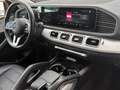 Mercedes-Benz GLE 400 400d 4Matic Aut. - thumbnail 10