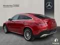 Mercedes-Benz GLE 400 400d 4Matic Aut. - thumbnail 4