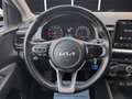 Kia Stonic 1.2 DPI Urban Bianco - thumbnail 17