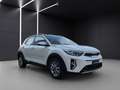 Kia Stonic 1.2 DPI Urban Bianco - thumbnail 8
