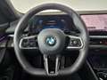 BMW 520 i M Sportpaket*Komfortsitze*Pano*AHK*h/k*DA+* Negro - thumbnail 16