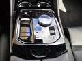 BMW 520 i M Sportpaket*Komfortsitze*Pano*AHK*h/k*DA+* Negro - thumbnail 10