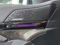 BMW 520 i M Sportpaket*Komfortsitze*Pano*AHK*h/k*DA+* Negro - thumbnail 19