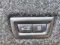 BMW 520 i M Sportpaket*Komfortsitze*Pano*AHK*h/k*DA+* Negro - thumbnail 29