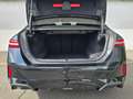 BMW 520 i M Sportpaket*Komfortsitze*Pano*AHK*h/k*DA+* Negro - thumbnail 27