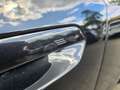BMW 520 i M Sportpaket*Komfortsitze*Pano*AHK*h/k*DA+* Negro - thumbnail 13