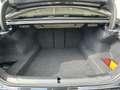 BMW 520 i M Sportpaket*Komfortsitze*Pano*AHK*h/k*DA+* Negro - thumbnail 28