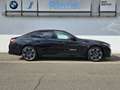 BMW 520 i M Sportpaket*Komfortsitze*Pano*AHK*h/k*DA+* Negro - thumbnail 2