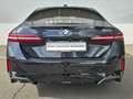 BMW 520 i M Sportpaket*Komfortsitze*Pano*AHK*h/k*DA+* Negro - thumbnail 7
