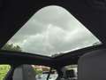 BMW 520 i M Sportpaket*Komfortsitze*Pano*AHK*h/k*DA+* Negro - thumbnail 24