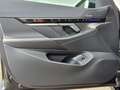 BMW 520 i M Sportpaket*Komfortsitze*Pano*AHK*h/k*DA+* Negro - thumbnail 18