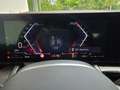 BMW 520 i M Sportpaket*Komfortsitze*Pano*AHK*h/k*DA+* Negro - thumbnail 9