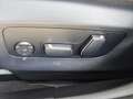 BMW 520 i M Sportpaket*Komfortsitze*Pano*AHK*h/k*DA+* Negro - thumbnail 23