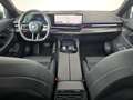 BMW 520 i M Sportpaket*Komfortsitze*Pano*AHK*h/k*DA+* Negro - thumbnail 14