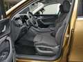 Skoda Kodiaq Selection 2.0 TDI 4x4 DSG StHz  Info PLUS Gold - thumbnail 10